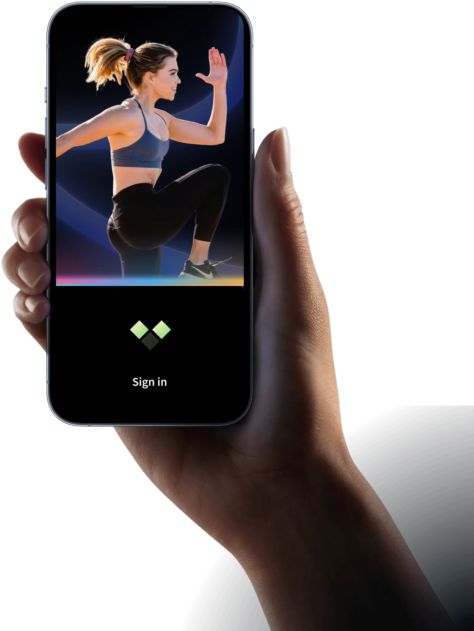 handheld-phone