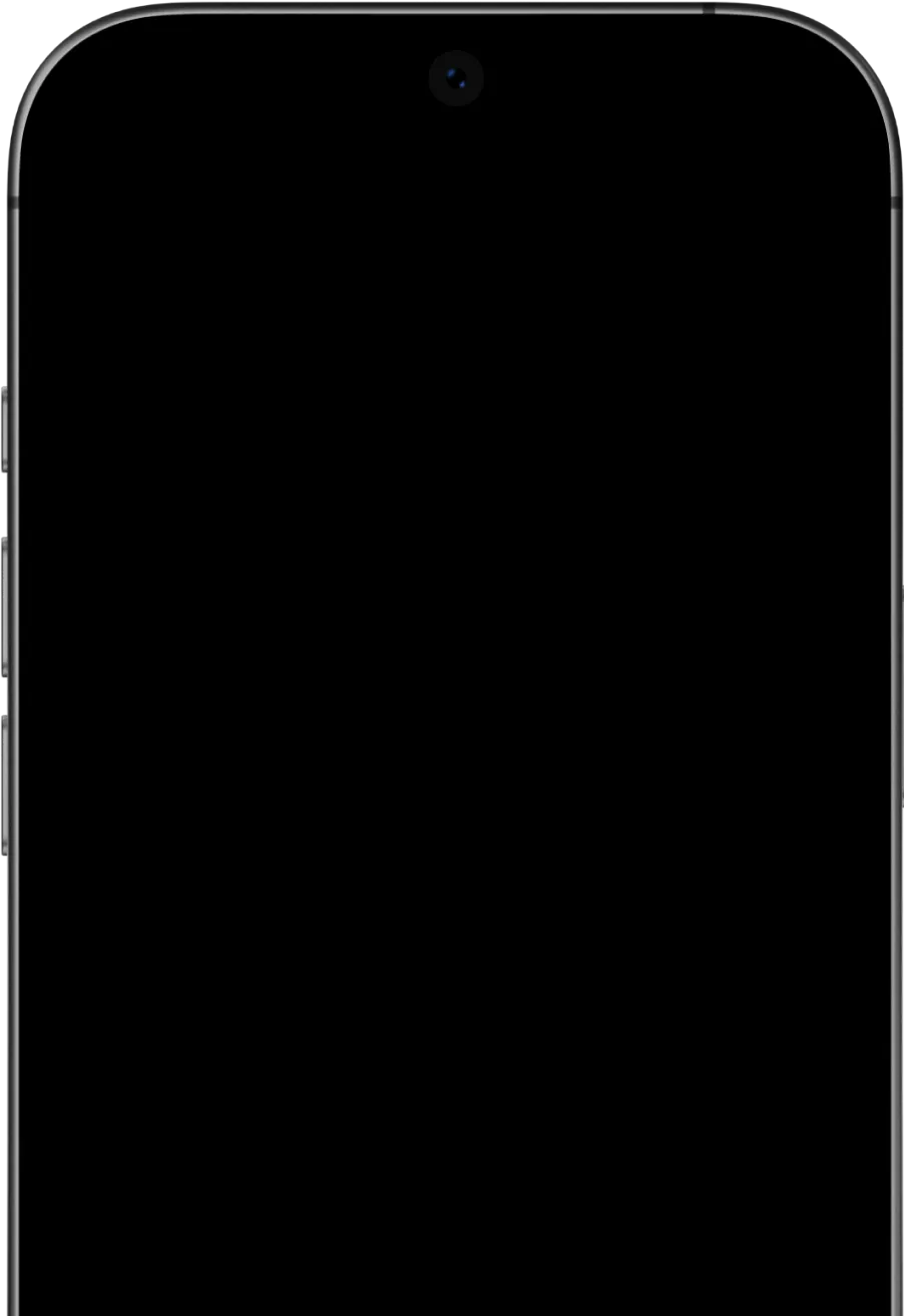 phone