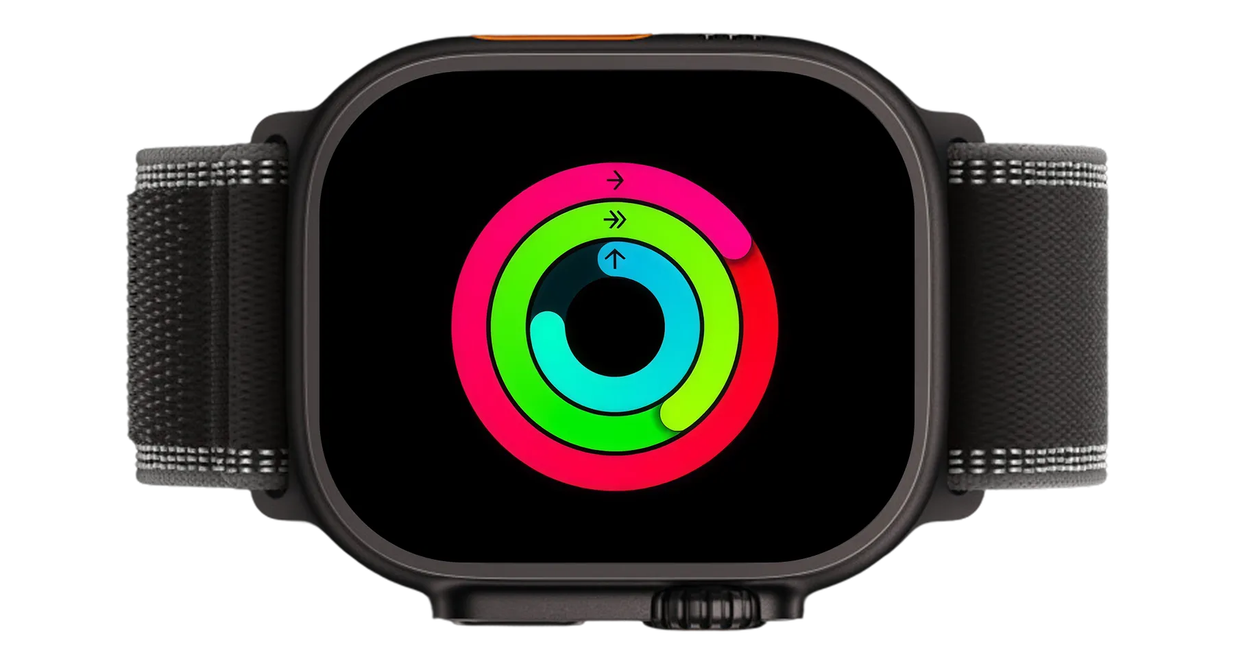 watch-1