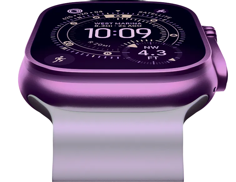 watch