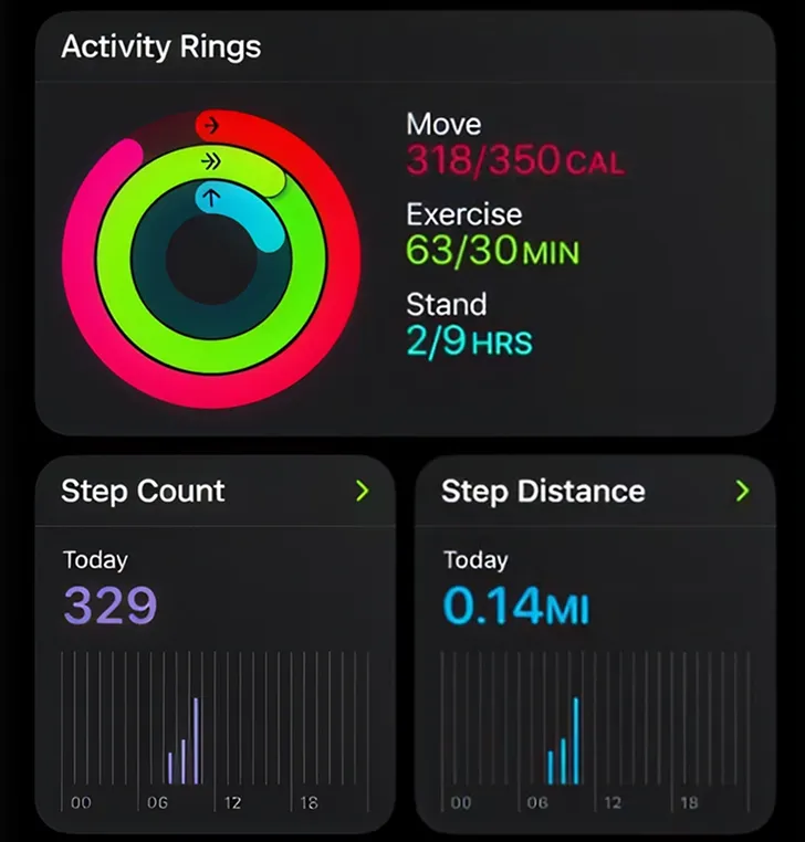 widget-2